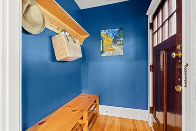 338 Forest St, Arlington, MA 02474 - photo 7