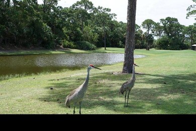 10 Orinco Rd, Port St. Lucie, FL 34952 - photo 6