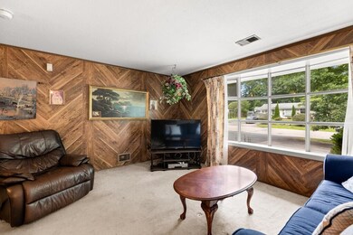 202 Sinclair Rd, Brockton, MA 02302 - photo 7