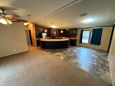 241 Cr 2445, Rusk, TX 75785 - photo 2