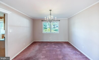 1173 Independence Way, Hatfield, PA 19440 - photo 7