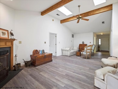 169 Arrowhead Ridge, Hedgesville, WV 25427 - photo 3