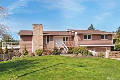 6313 147th St SW, Edmonds, WA 98026 - photo 3