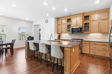 201 Azalea View Way, Apex, NC 27539 - photo 4