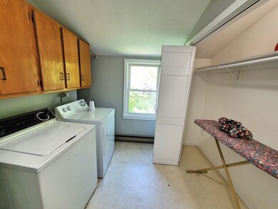 103 Green Hill Pkwy unit 2, Worcester, MA 01605 - photo 7