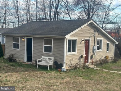 17744 Possum Point Rd, Dumfries, VA 22026 - photo 2