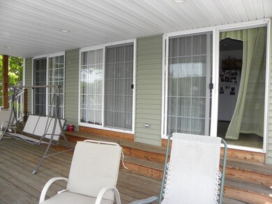 52 Baker Rd, Charlton, MA 01507 - photo 3