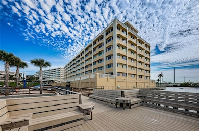 Harbour Club unit 306C, Belleair Bluffs, FL 33770 - photo 4