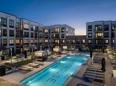 1150 Kingsley St unit 505, Asbury Park, NJ 07712 - photo 4