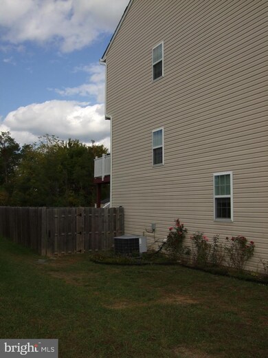 42 Lieutenant Ct, Bunker Hill, WV 25413 - photo 5