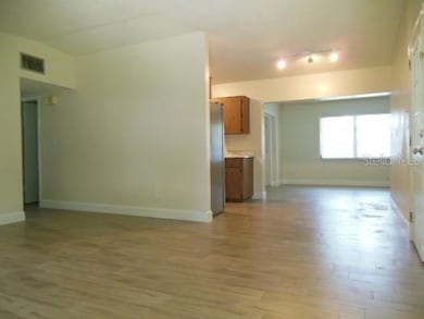 404 Oakhurst St, Altamonte Springs, FL 32701 - photo 3