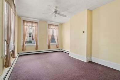 16 Parker St, Charlestown, MA 02129 - photo 4