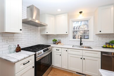 3 Potter Rd, Framingham, MA 01701 - photo 7