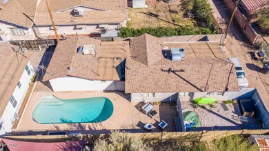 917 E Granada Rd, Phoenix, AZ 85006 - photo 5