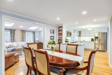 46 Marie-Ann Terrace, Barnstable, MA 02632 - photo 6