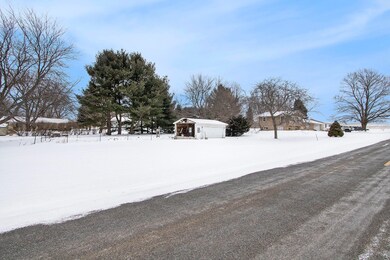 004_img_7765_174