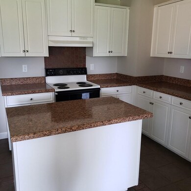 3306 Hamden St, Augusta, GA 30906 - photo 7