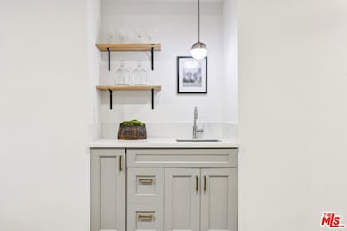 4242 Stansbury Ave unit 104, Sherman Oaks, CA 91423 - photo 7