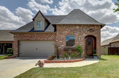Birchview-5