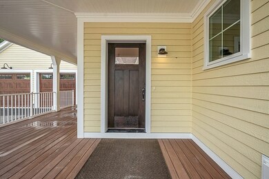 4 Kay's Walk, Carlisle, MA 01741 - photo 4