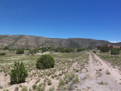 786 Highway 165, Placitas, NM 87043 - photo 3