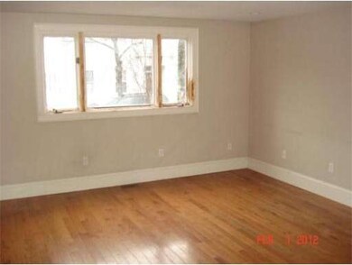 187 Federal St unit 187, Salem, MA 01970 - photo 2