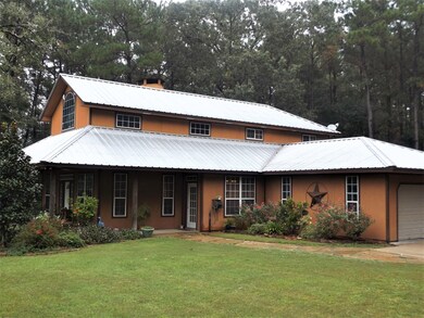 1538 Fm 706, Lufkin, TX 75904 - photo 3