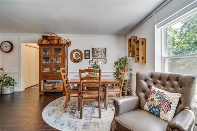 730 Deleon St, Denison, TX 75020 - photo 6