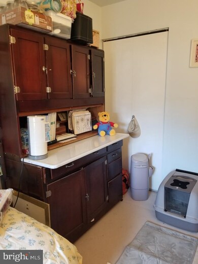 858 Putnam Blvd unit 858 B, Wallingford, PA 19086 - photo 6