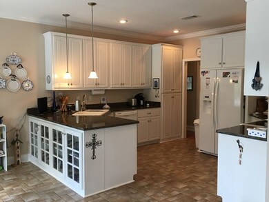 209 Spring Lake Cove, Oxford, MS 38655 - photo 4