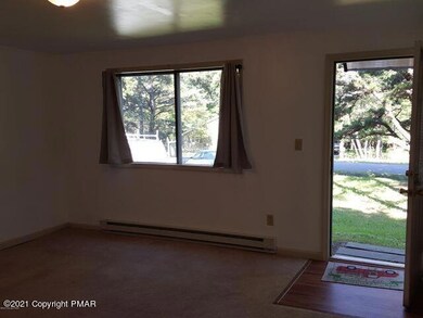 114 Hawthorne Rd, Albrightsville, PA 18210 - photo 5