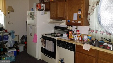 19181 Stoney Point Rd, King George, VA 22485 - photo 6