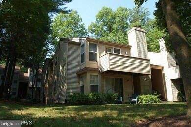 5924 Watch Chain Way, Columbia, MD 21044 - photo 2