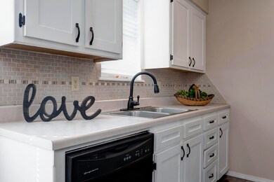 106 Slim Wilson Blvd, Nixa, MO 65714 - photo 4