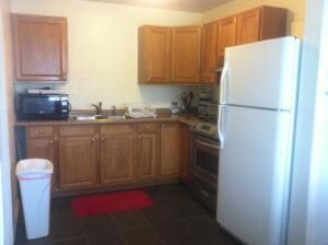 911 39th St, West Palm Beach, FL 33407 - photo 5