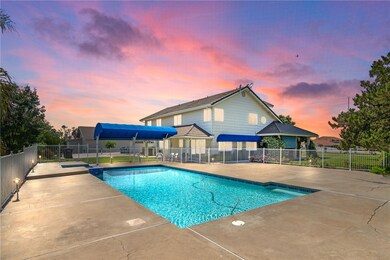 34653 Madera de Playa, Temecula, CA 92592 - photo 5