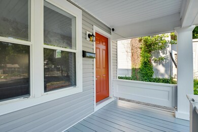 1547 E Rich St unit 549, Columbus, OH 43205 - photo 6