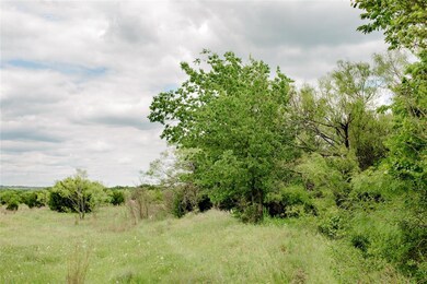 TBD 6 Ox Mill Creek Rd, Weatherford, TX 76087 - photo 3