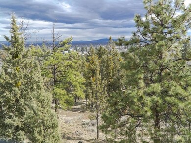 3342 NW 17th Tee Place, Bend, OR 97703 - photo 3