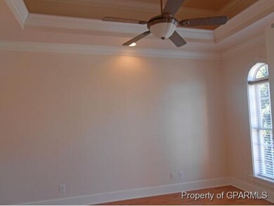 209 Foxcroft Ln, Winterville, NC 28590 - photo 2