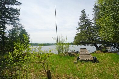 DSC00628