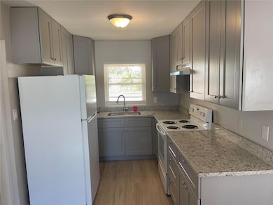 1844 Bayshore Blvd, Dunedin, FL 34698 - photo 6