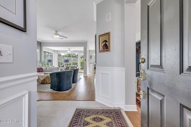 31-web-or-mls-IMG_5438