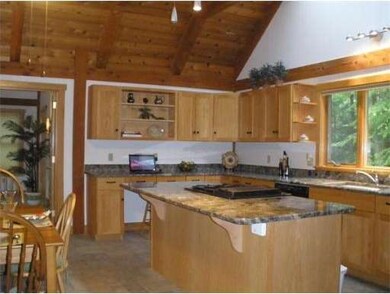 110 N Silver Ln, Sunderland, MA 01375 - photo 7