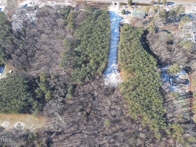 dji_fly_20250111_111120_529_173661189489