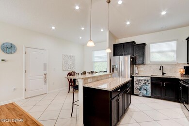 19-3362-Gallia-St-20