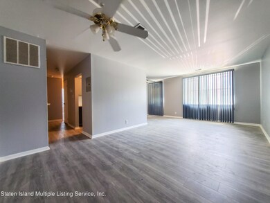 920 Armstrong Ave unit 1-3, Staten Island, NY 10308 - photo 2