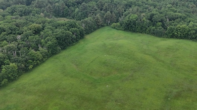 TBD 40th St, Clayton, WI 54004 - photo 7