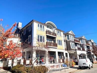 1 Mill Wharf Plaza unit S26, Scituate, MA 02066 - photo 5