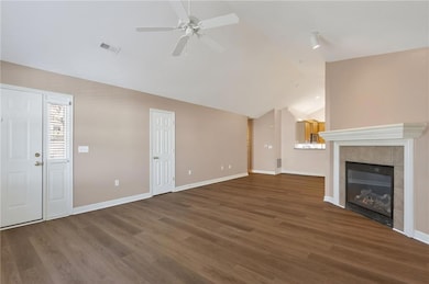 23136 W 71st Terrace, Shawnee, KS 66227 - photo 5